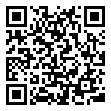 Scannable QR Code Link for 1326 State Street property details
