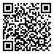 Scannable QR Code Link for 132 Virginia Beach Avenue property details