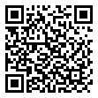 Scannable QR Code Link for 990 S Ridge Road property details