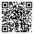 Scannable QR Code Link for 5 Winding Drive property details