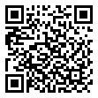 Scannable QR Code Link for 3200 N Leisure World Boulevard, Unit 203 property details