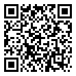 Scannable QR Code Link for 308 Jasmine Dr, Unit LOT 57 property details