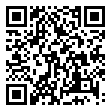 Scannable QR Code Link for 316 Ridgefield Drive property details