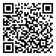 Scannable QR Code Link for 1326 State Street property details