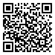 Scannable QR Code Link for 1534 Fayette Avenue property details