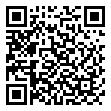 Scannable QR Code Link for 735 Grant Road property details