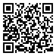 Scannable QR Code Link for 7011 Cypress Hill Drive property details