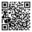 Scannable QR Code Link for 7455 School Avenue property details