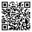 Scannable QR Code Link for 4005 Blackpool Road property details