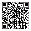 Scannable QR Code Link for 2810 E County Line Road property details