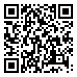 Scannable QR Code Link for 1014 Lyndhurst Street property details