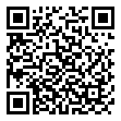 Scannable QR Code Link for 4509 Penhurst Avenue property details