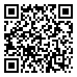 Scannable QR Code Link for 624 S Washington Street property details