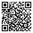 Scannable QR Code Link for 102 Grouse Court property details
