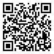 Scannable QR Code Link for 8 Madrigal Court property details