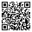Scannable QR Code Link for 10614 Point Lookout Road property details