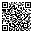 Scannable QR Code Link for 1516 N Patterson Park Avenue property details