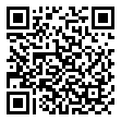 Scannable QR Code Link for 2400 Summerfield Drive property details