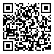 Scannable QR Code Link for 11239 Powder Run, Unit 10-9 property details