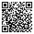 Scannable QR Code Link for 322 Union Street property details