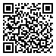 Scannable QR Code Link for 215 N Limestone Road property details