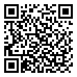 Scannable QR Code Link for 7420 Westlake Terrace, Unit 1505 property details