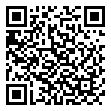 Scannable QR Code Link for 19483 Rayfield Drive property details