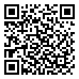 Scannable QR Code Link for 18 Hartford Drive property details