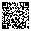 Scannable QR Code Link for 5 N Morris Street property details