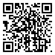 Scannable QR Code Link for 13827 Palmer House Way, Unit 32-236 property details