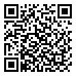 Scannable QR Code Link for 9801 Old Route 22 property details