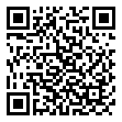Scannable QR Code Link for 6943 Country Club Terrace property details