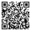 Scannable QR Code Link for 186 Marissa Court property details