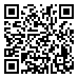 Scannable QR Code Link for 1113 Ring Bill Loop property details