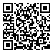 Scannable QR Code Link for 5114 Wagon Shed Circle, Unit 5114 property details