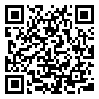 Scannable QR Code Link for 1701 Oakwood Drive property details