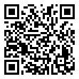 Scannable QR Code Link for 1705 Osprey property details