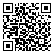 Scannable QR Code Link for 1376 Main Mews property details