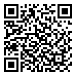 Scannable QR Code Link for 239 Lost Hollow Road property details