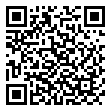 Scannable QR Code Link for 3404 Duke Street property details