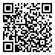 Scannable QR Code Link for 3712 Winthrop Way property details