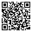 Scannable QR Code Link for 311 Smith Avenue property details