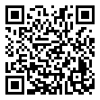 Scannable QR Code Link for 629 Ruxton Road, Unit 74 property details