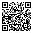 Scannable QR Code Link for 5201 Chestnut Manor Court property details