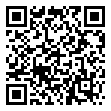 Scannable QR Code Link for 3723 Nimitz Road property details