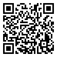 Scannable QR Code Link for 1883 Arbor Place Drive, Unit 65B property details