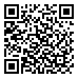 Scannable QR Code Link for 15901 Old Columbia Pike property details