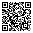 Scannable QR Code Link for 8914 Simeon Court property details