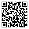 Scannable QR Code Link for 136 Crown Pointe Drive property details