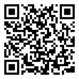 Scannable QR Code Link for 711 Woodburn Road property details